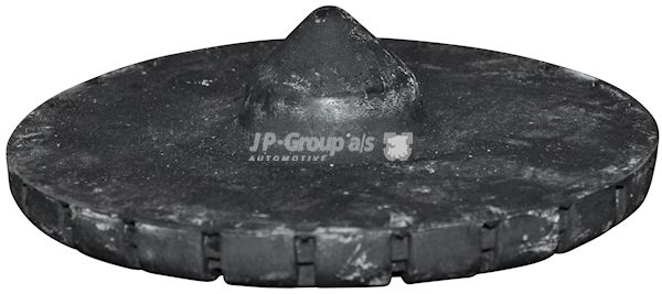 JP GROUP Vedrutaldrik 1152500600